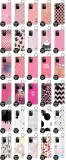 etui-pasek-do-xiaomi-redmi-10-case-pattern-wzory-kolor-wielokolorowy