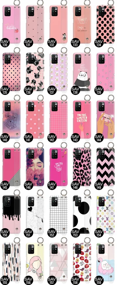etui-pasek-do-xiaomi-redmi-10-case-pattern-wzory