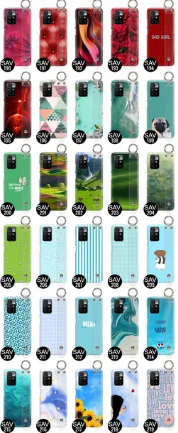 etui-pasek-do-xiaomi-redmi-10-case-pattern-wzory-material-tworzywo-sztuczne
