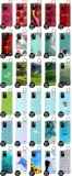 etui-pasek-do-xiaomi-redmi-10-case-pattern-wzory-material-tworzywo-sztuczne