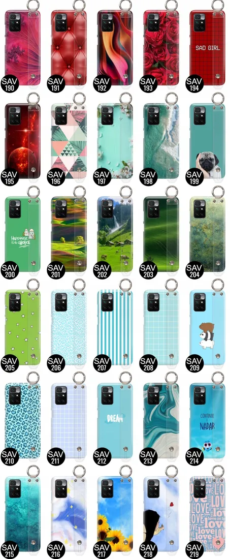 etui-pasek-do-xiaomi-redmi-10-case-pattern-wzory