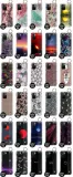 etui-pasek-do-xiaomi-redmi-10-case-pattern-wzory-stan-nowy-dedykowany-model-redmi-10