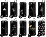 etui-pasek-do-xiaomi-redmi-10-case-pattern-wzory-stan-nowy-przeznaczenie-xiaomi