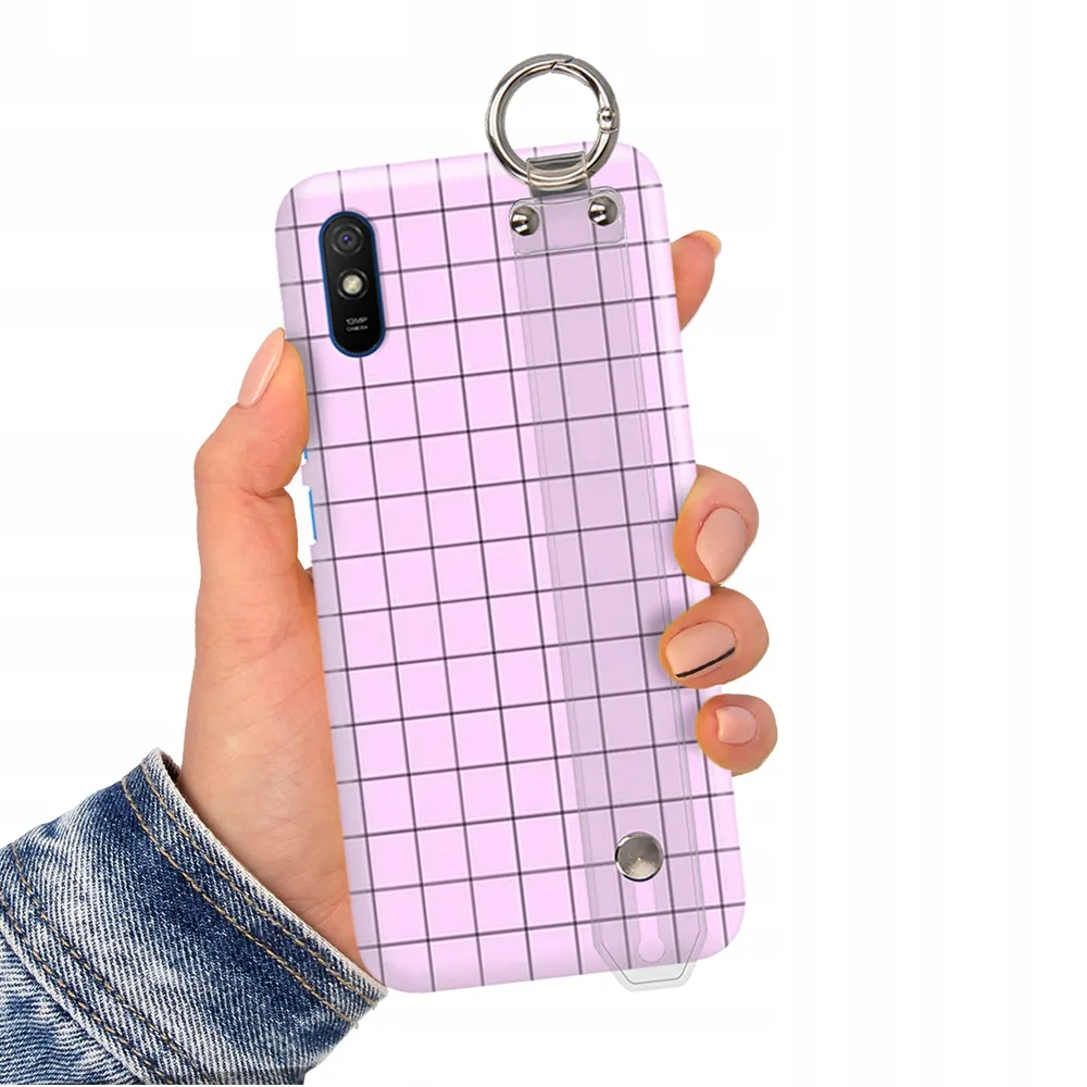 etui-pasek-do-xiaomi-redmi-9a-case-pattern-wzory