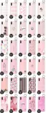etui-pasek-do-xiaomi-redmi-9a-case-pattern-wzory-przeznaczenie-xiaomi