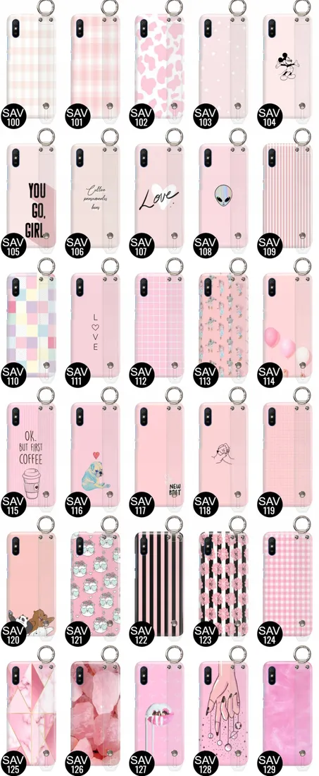 etui-pasek-do-xiaomi-redmi-9a-case-pattern-wzory
