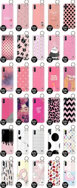 etui-pasek-do-xiaomi-redmi-9a-case-pattern-wzory-kolor-wielokolorowy