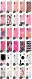 etui-pasek-do-xiaomi-redmi-9a-case-pattern-wzory-kolor-wielokolorowy