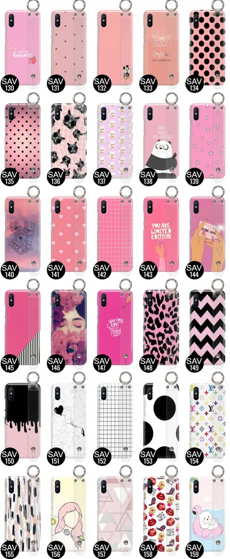 etui-pasek-do-xiaomi-redmi-9a-case-pattern-wzory