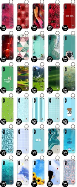 etui-pasek-do-xiaomi-redmi-9a-case-pattern-wzory-material-tworzywo-sztuczne