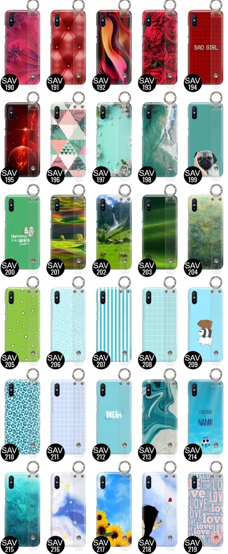 etui-pasek-do-xiaomi-redmi-9a-case-pattern-wzory