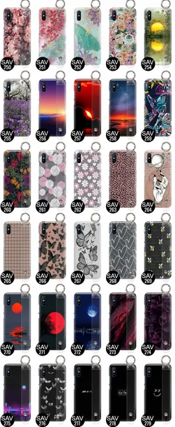 etui-pasek-do-xiaomi-redmi-9a-case-pattern-wzory-stan-nowy-dedykowany-model-redmi-9a