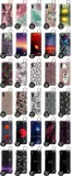 etui-pasek-do-xiaomi-redmi-9a-case-pattern-wzory-stan-nowy-dedykowany-model-redmi-9a