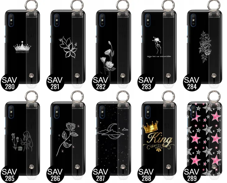 etui-pasek-do-xiaomi-redmi-9a-case-pattern-wzory-stan-nowy-przeznaczenie-xiaomi