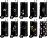 etui-pasek-do-xiaomi-redmi-9a-case-pattern-wzory-stan-nowy-przeznaczenie-xiaomi