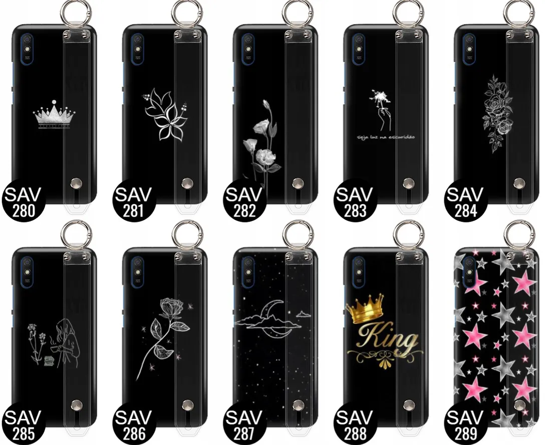 etui-pasek-do-xiaomi-redmi-9a-case-pattern-wzory