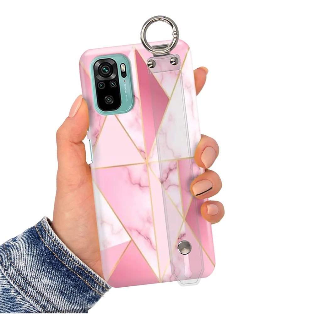 etui-pasek-do-xiaomi-redmi-note-10-pattern-wzory
