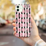 etui-pasek-do-xiaomi-redmi-note-10-pattern-wzory-stan-nowy