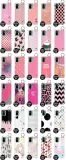 etui-pasek-do-xiaomi-redmi-note-10-pattern-wzory-kolor-wielokolorowy