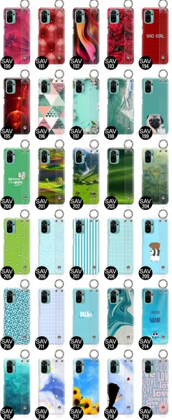 etui-pasek-do-xiaomi-redmi-note-10-pattern-wzory-material-tworzywo-sztuczne