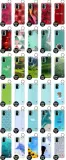etui-pasek-do-xiaomi-redmi-note-10-pattern-wzory-material-tworzywo-sztuczne