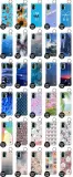 etui-pasek-do-xiaomi-redmi-note-10-pattern-wzory-funkcje-pochlanianie-wstrzasow