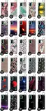 etui-pasek-do-xiaomi-redmi-note-10-pattern-wzory-stan-nowy-dedykowany-model-redmi-note-10