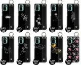 etui-pasek-do-xiaomi-redmi-note-10-pattern-wzory-stan-nowy-przeznaczenie-xiaomi