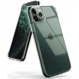 etui-premium-case-grube-2mm-do-iphone-11-pro-max