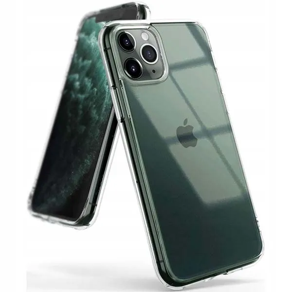 etui-premium-case-grube-2mm-do-iphone-11-pro-max