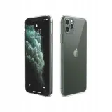 etui-premium-case-grube-2mm-do-iphone-11-pro-max-stan-nowy