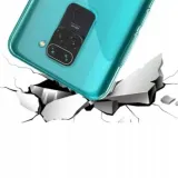 etui-premium-case-grube-2mm-do-xiaomi-redmi-note-9-stan-nowy