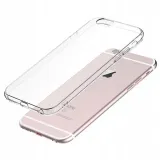 etui-premium-crystal-case-grube-2mm-do-iphone-6