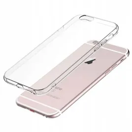 etui-premium-crystal-case-grube-2mm-do-iphone-6