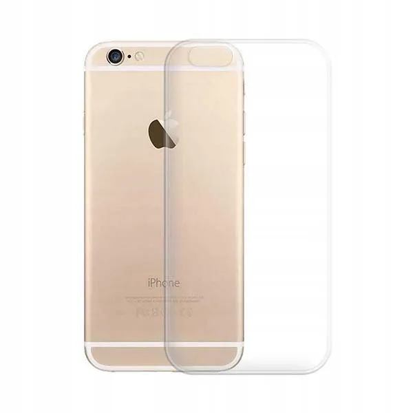 etui-premium-crystal-case-grube-2mm-do-iphone-6-stan-nowy