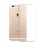 etui-premium-crystal-case-grube-2mm-do-iphone-6-stan-nowy