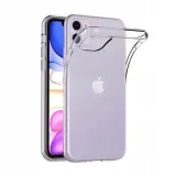etui-premium-crystal-grube-2mm-do-iphone-11-pro