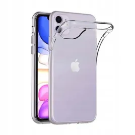 etui-premium-crystal-grube-2mm-do-iphone-11-pro