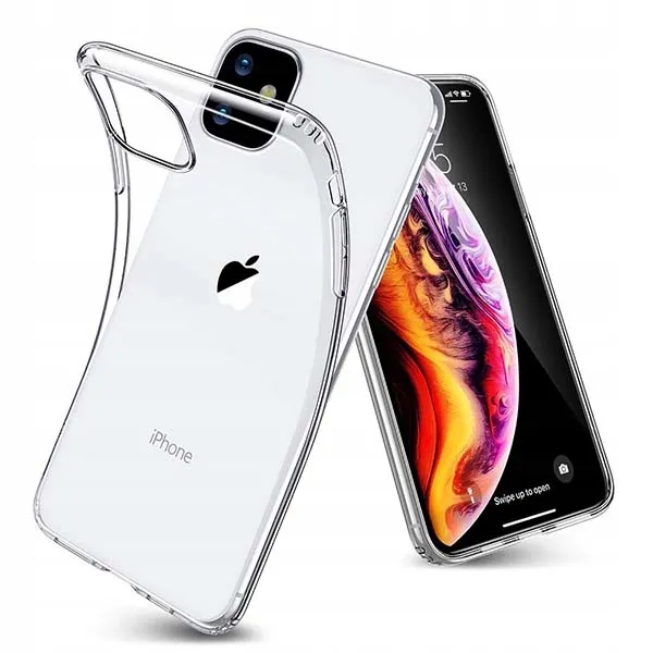 etui-premium-crystal-grube-2mm-do-iphone-11-pro