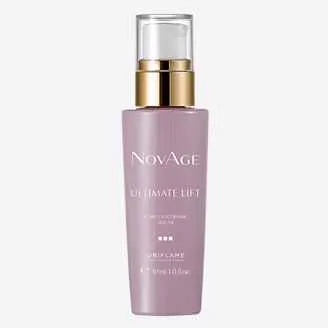 serum-novage-ultimate-lift
