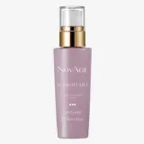 serum-novage-ultimate-lift