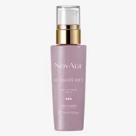 serum-novage-ultimate-lift