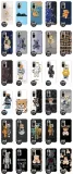 etui-shock-do-xiaomi-redmi-note-10-pro-max-wzory-dedykowany-model-xiaomi-redmi-note-10-pro-max