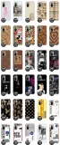 etui-shock-do-xiaomi-redmi-note-10-pro-max-wzory-kolor-wielokolorowy