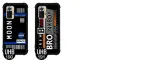 etui-shock-do-xiaomi-redmi-note-10-pro-max-wzory-typ-plecki