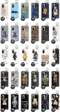 etui-shock-pasek-do-xiaomi-redmi-note-10-pro-max-przeznaczenie-xiaomi