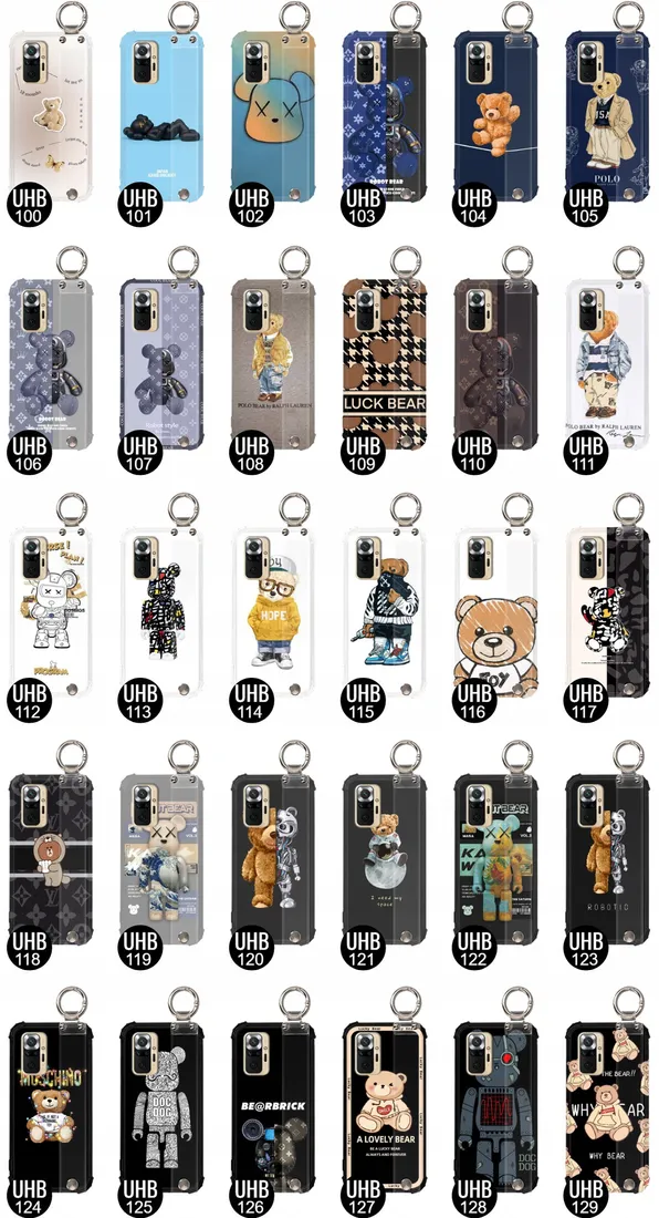 etui-shock-pasek-do-xiaomi-redmi-note-10-pro-max
