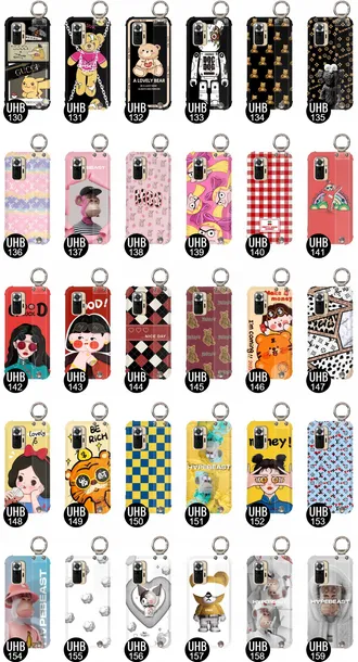 etui-shock-pasek-do-xiaomi-redmi-note-10-pro-max-kolor-wielokolorowy