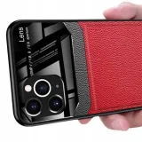 etui-skorzane-delicate-do-huawei-nova-7-czerwony
