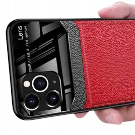 etui-skorzane-delicate-do-huawei-nova-7-czerwony